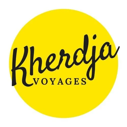 Recrutement Kherdja Alger et Tizi Ouzou plusieurs postes disponibles