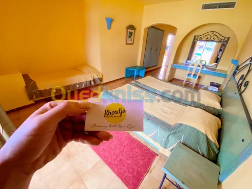 7JOURS/6NUITS Hôtel avec 3 PISCINE,TOBOGANS, PIEDS DANS L'EAU, Hébergement en ALL INCLUSIVE. 