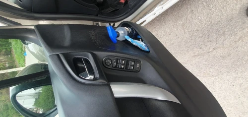 Citroen C3 2011 Zénith Pack Chrome