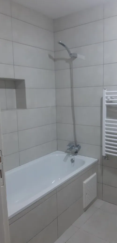 Location Appartement F3 Boumerdès Boumerdes