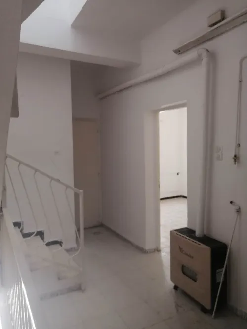 Vente Appartement F4 Laghouat Laghouat