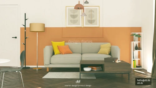 Conception 3d | Animation
