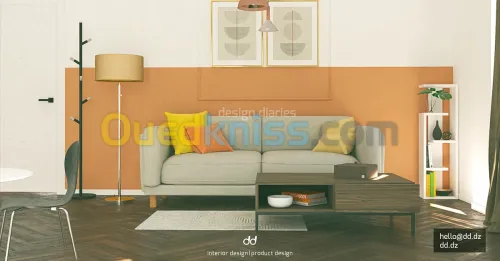 Decoration
