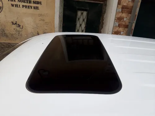 Kaiyi X3 Pro  2026 Luxury