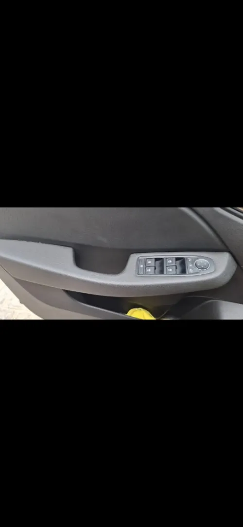 Renault Clio 5  2023 Equilibre