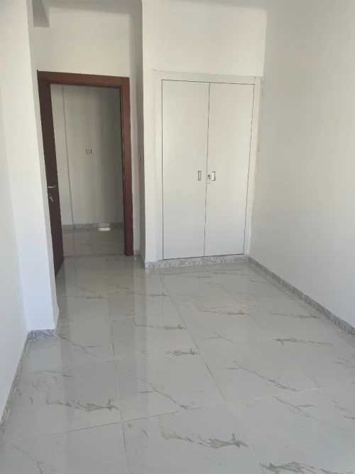 Vente Appartement F4 Alger Rahmania