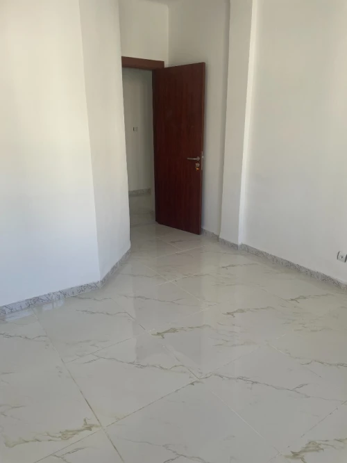 Vente Appartement F4 Alger Rahmania