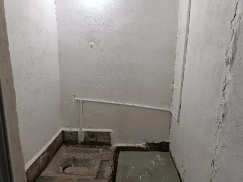 Location Appartement Studio Oum El Bouaghi Ain beida
