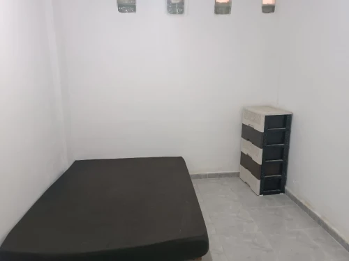 Location Appartement Studio Oum El Bouaghi Ain beida