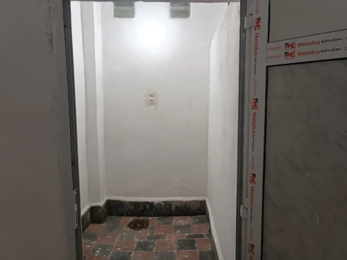 Location Appartement Studio Oum El Bouaghi Ain beida