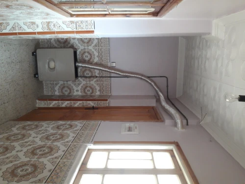 Vente Villa Sidi Bel Abbès Sidi bel abbes