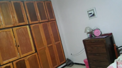 Vente Villa Sidi Bel Abbès Sidi bel abbes