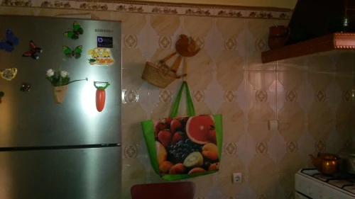 Vente Villa Sidi Bel Abbès Sidi bel abbes