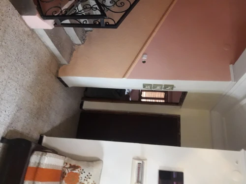 Vente Villa Sidi Bel Abbès Sidi bel abbes