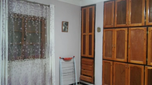 Vente Villa Sidi Bel Abbès Sidi bel abbes