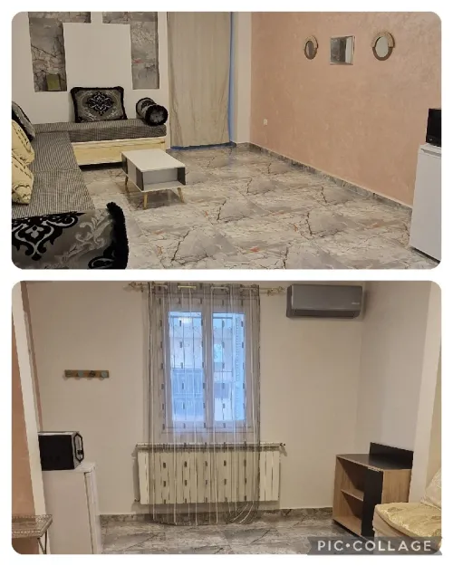 Location vacances Sétif Guidjel