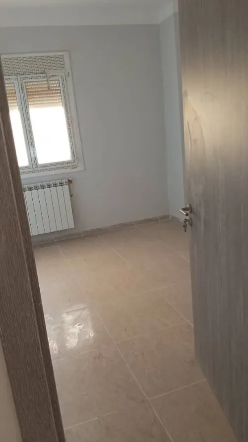 Vente Appartement F5 Sidi Bel Abbès Sidi bel abbes