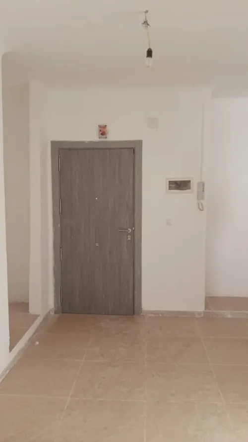 Vente Appartement F5 Sidi Bel Abbès Sidi bel abbes