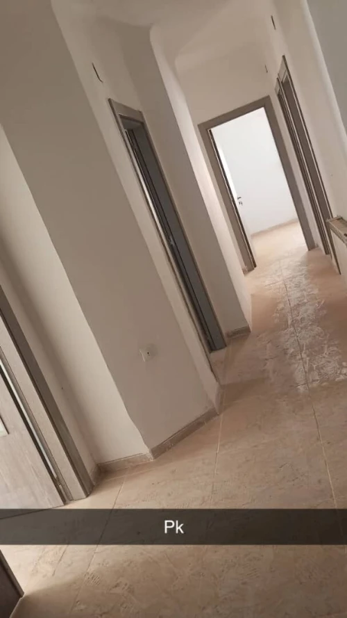 Vente Appartement F5 Sidi Bel Abbès Sidi bel abbes