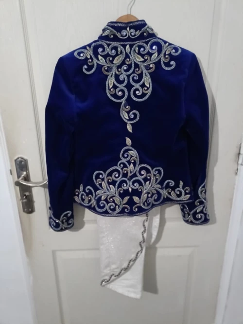 Karakou