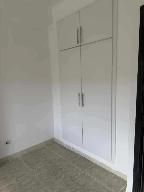Location Appartement F4 Blida Bouinan