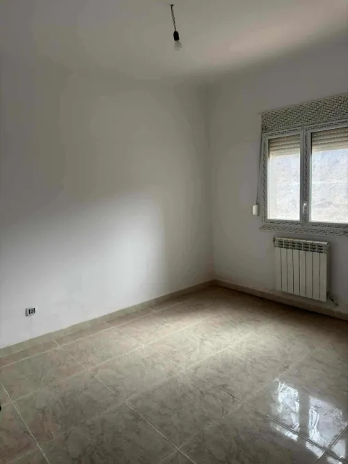 Location Appartement F4 Blida Bouinan