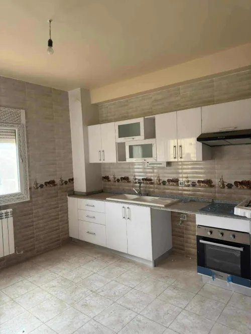 Location Appartement F4 Blida Bouinan
