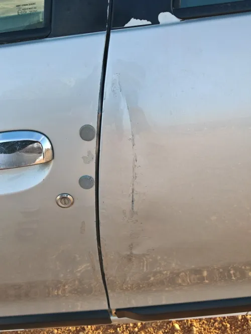 Renault Symbol 2019 Privilege