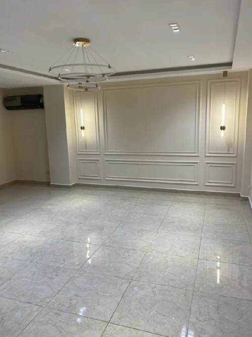 Peintre peinture décoration professionnel Alger
