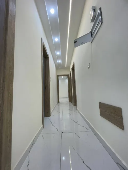 Peintre peinture décoration professionnel 