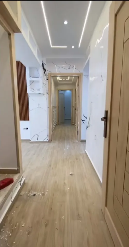 Peintre peinture en bâtiment Décoration professionnelle