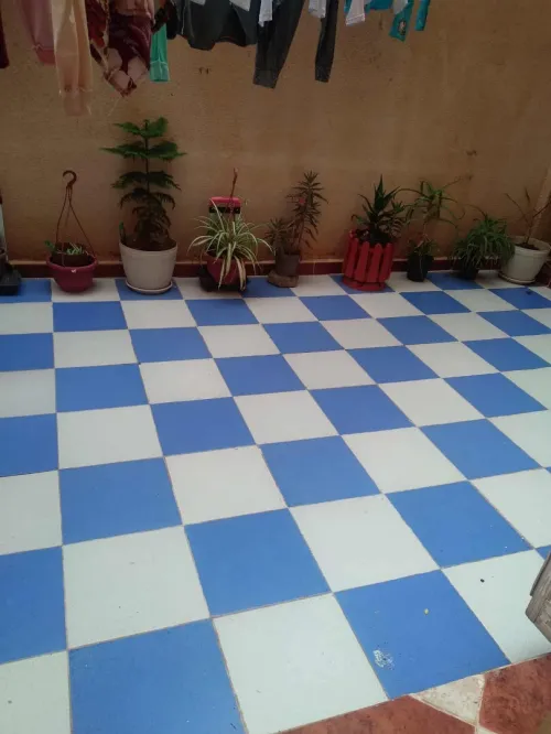 Vente Appartement F3 Mostaganem Ain tadles