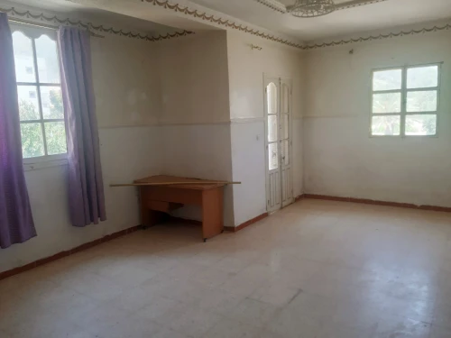 Location vacances Villa Skikda Collo