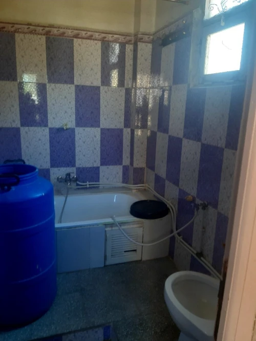 Location vacances Villa Skikda Collo