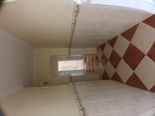 Vente Appartement F2 Blida Bougara