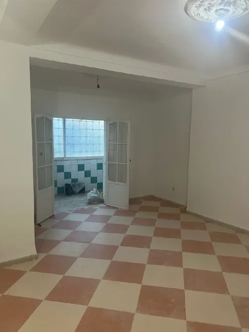 Location Appartement F3 Alger Birkhadem