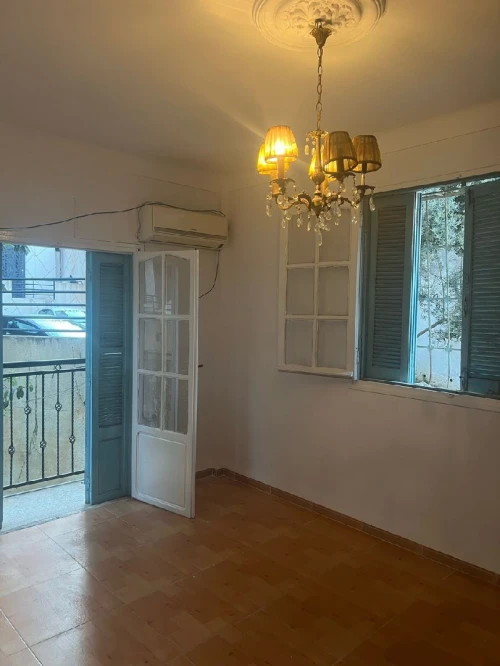 Location Appartement F3 Alger Birkhadem