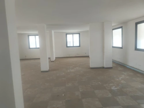 Location Local Alger Birkhadem