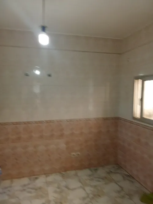 Location Appartement F4 Alger Kouba