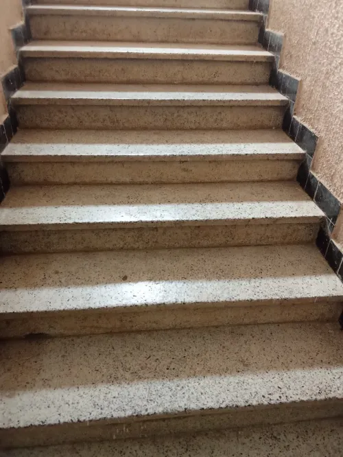 Location Appartement F4 Alger Kouba