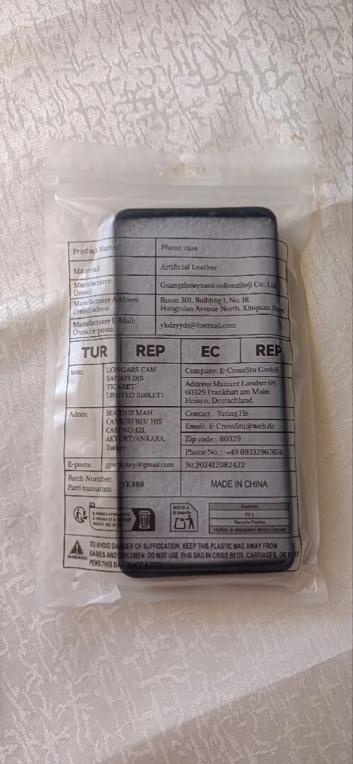Samsung Galaxy S21 ultra 5g