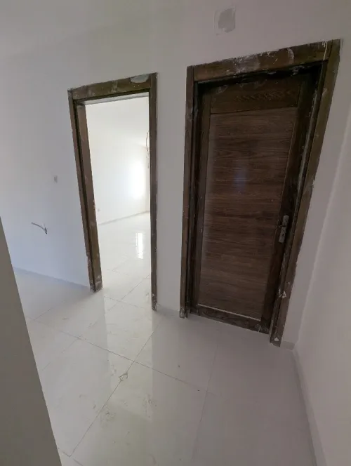 Vente Appartement F3 Annaba Seraidi