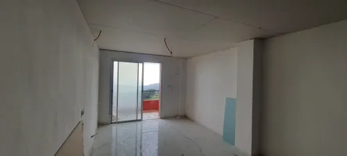 Vente Appartement F3 Annaba Seraidi