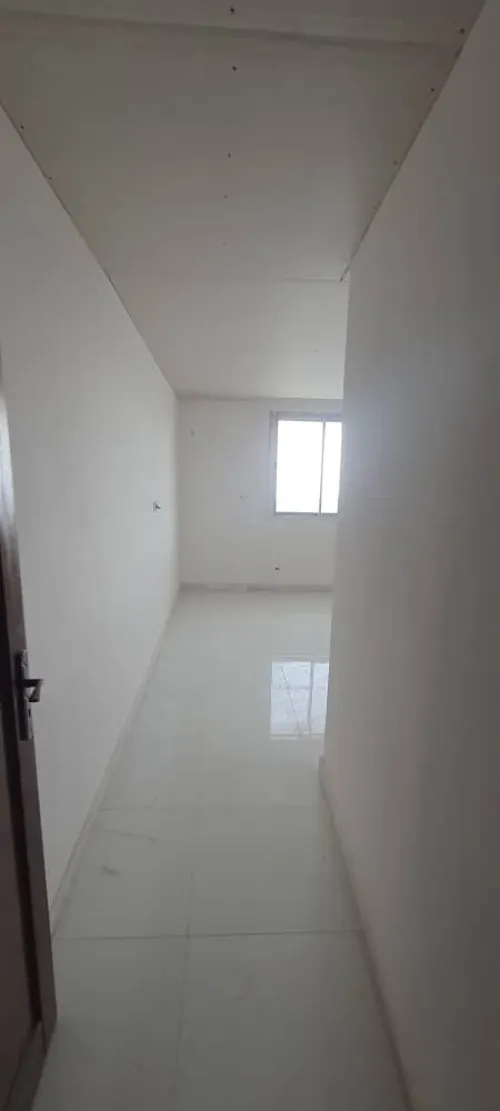 Vente Appartement F3 Annaba Seraidi