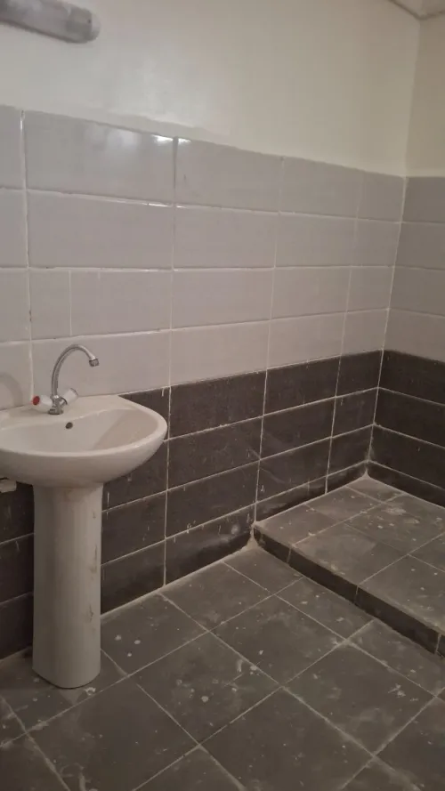 Vente Appartement F3 Médéa Medea