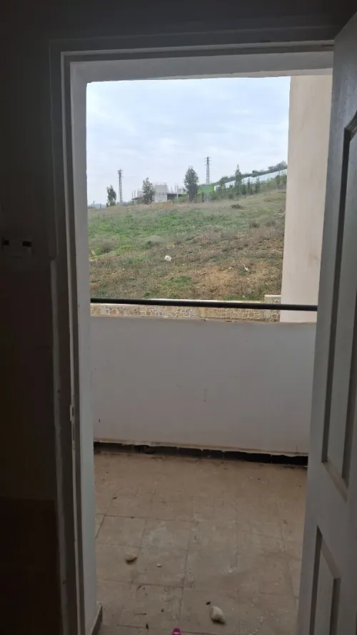 Vente Appartement F3 Médéa Medea