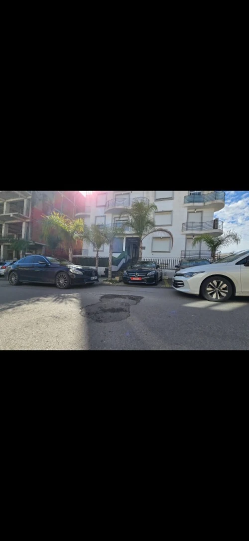 KOBBI RENT CAR