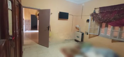 Vente bien immobilier Tiaret Medrissa