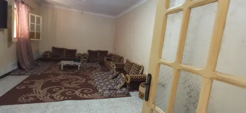 Vente bien immobilier Tiaret Medrissa