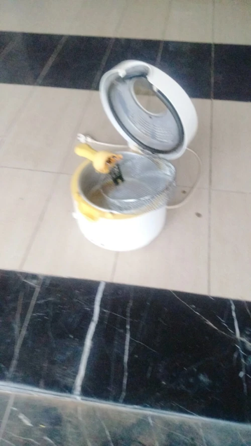 Electromenager